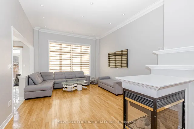 Additional image 17 of 106 Watsonbrook Dr