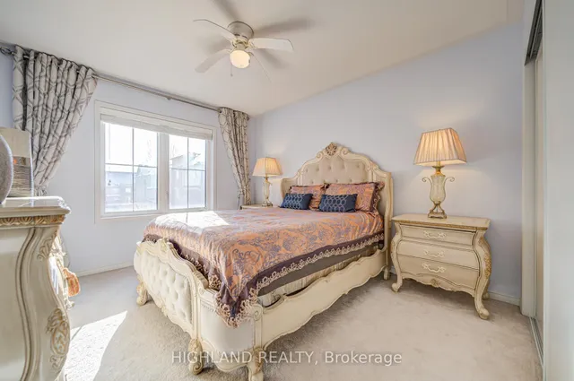 Additional image 28 of 2460 Post Rd Unit 7