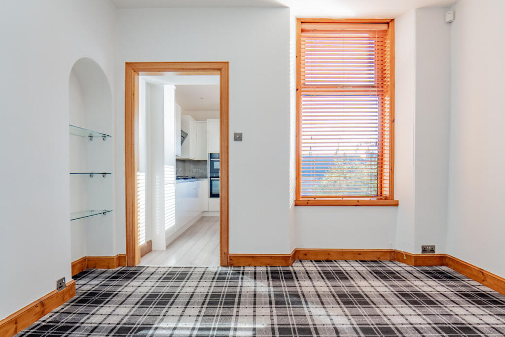 Additional image 18 of Grattan Place, Fraserburgh, AB43 9SD