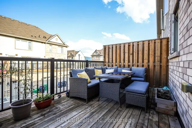 Additional image 16 of 1 Beckenrose Crt Unit 87