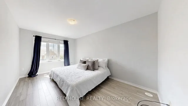 Additional image 16 of 9 Daylight St