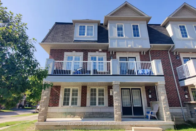 55 Golden Springs Dr
