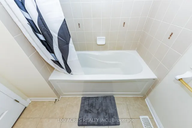 Additional image 32 of 164 Gardenbrooke Tr