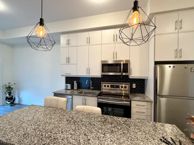 Additional image 16 of 128 Grovewood Common Unit 608