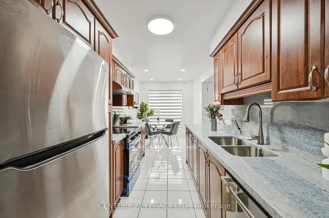 Additional image 21 of 15 Dusty Star Rd