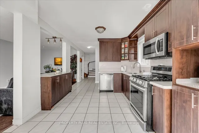 Additional image 11 of 95 Mosley Cres