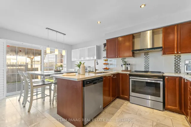 Additional image 9 of 22 Coachlight Cres