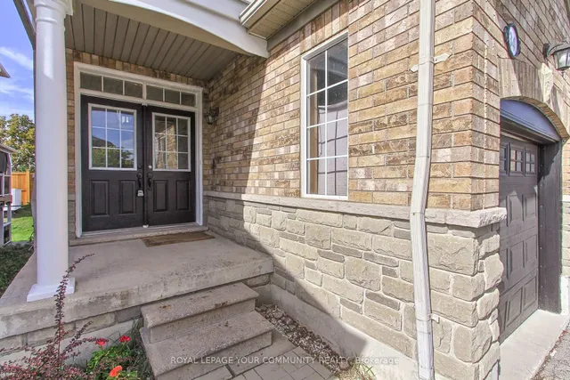 Additional image 3 of 34 Pennyroyal Cres