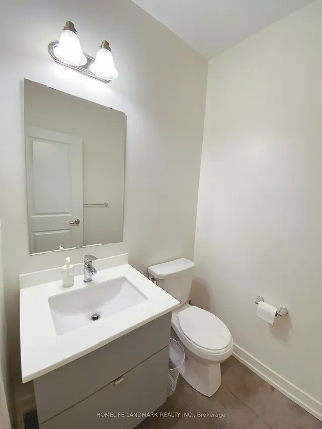 Additional image 6 of 172 Squire Cres