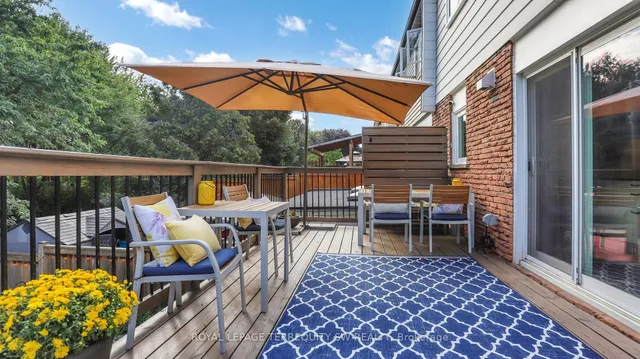 Additional image 39 of 12 Newby Crt