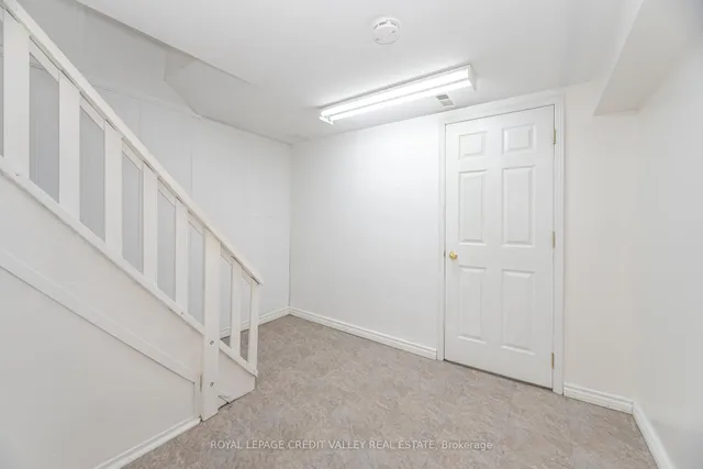 Additional image 29 of 36 Autumn Blvd