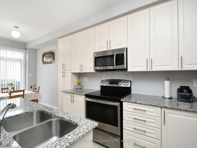 Additional image 13 of 76 Rockman Cres