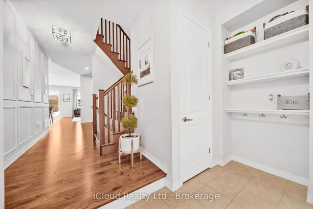 Additional image 4 of 3327 Erasmum St