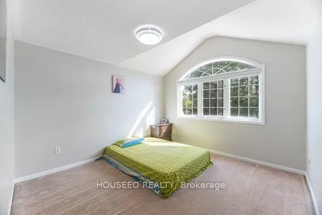 Additional image 16 of 16 Vision Way