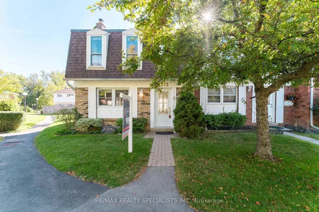 Additional image 3 of 2252 Upper Middle Rd Unit 6