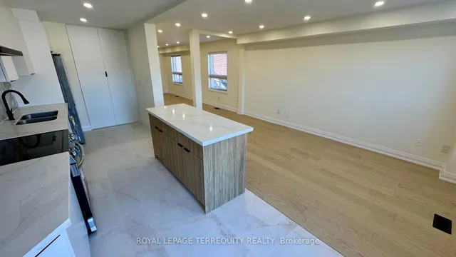 Additional image 9 of 95 Tiller Tr