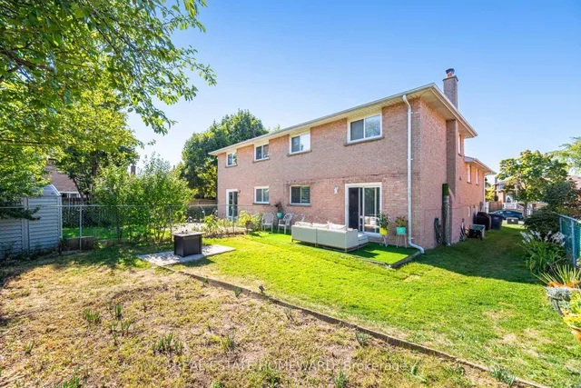 Additional image 45 of 309 Royal Salisbury Way