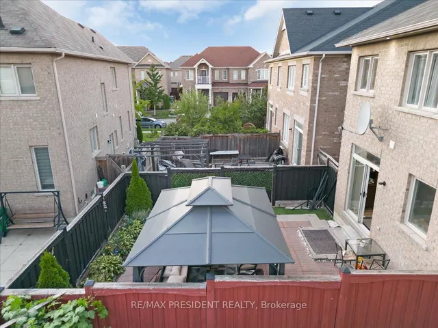 Additional image 49 of 56 Natronia Tr