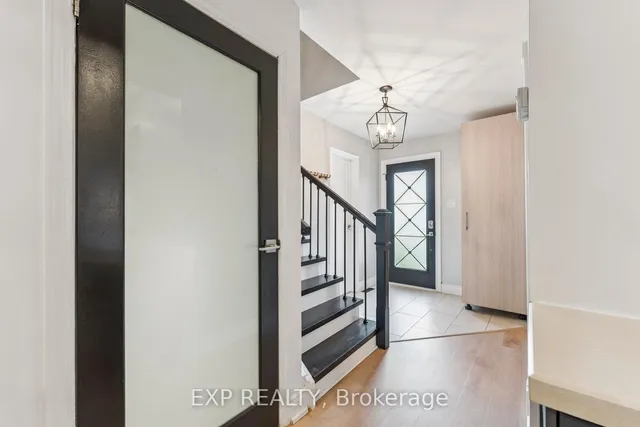 Additional image 2 of 29 Driftwood Cres