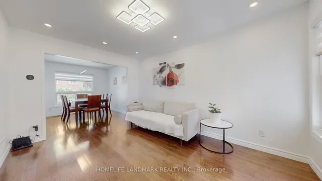 Additional image 2 of 373 Kingsbridge Garden Circ