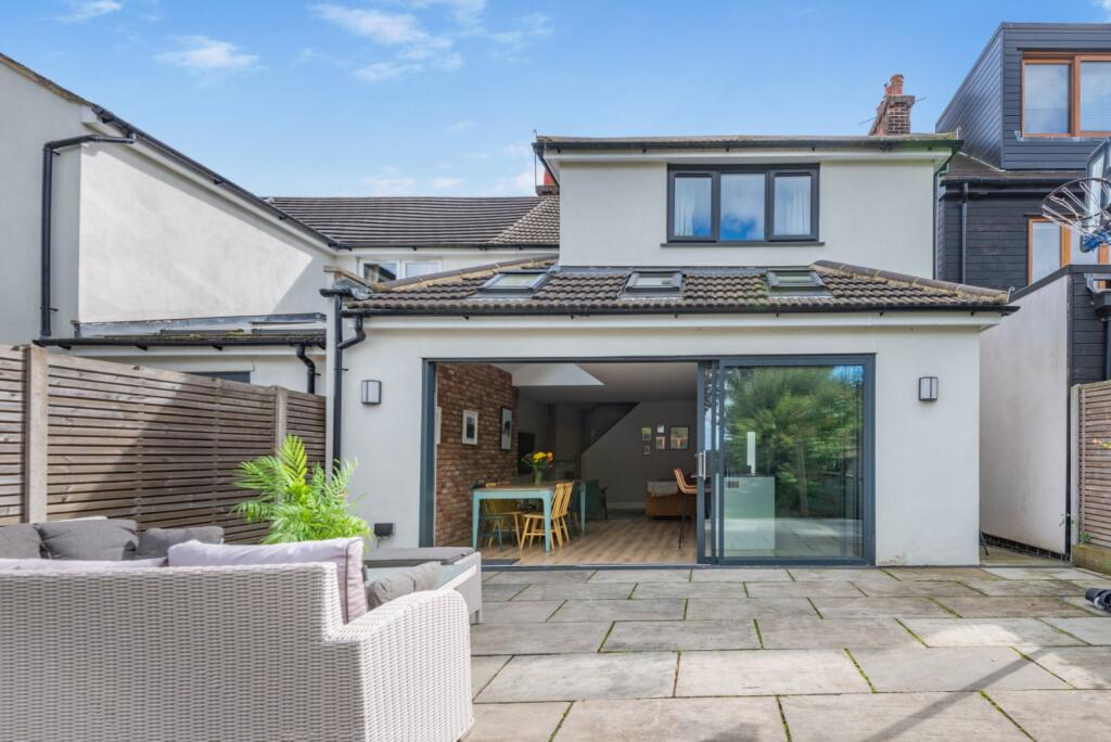 Additional image 16 of Sandridge Road, St. Albans, Hertfordshire