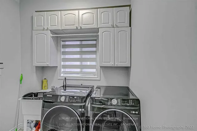 Additional image 14 of 85 Summer Valley Dr