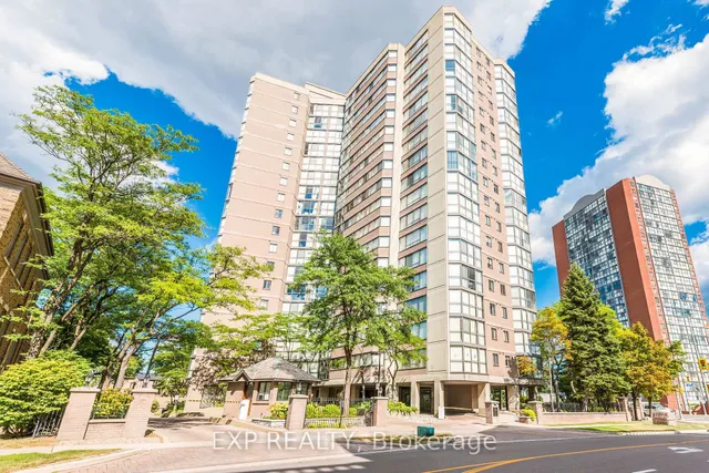 Property image for 4235 Sherwoodtowne Blvd