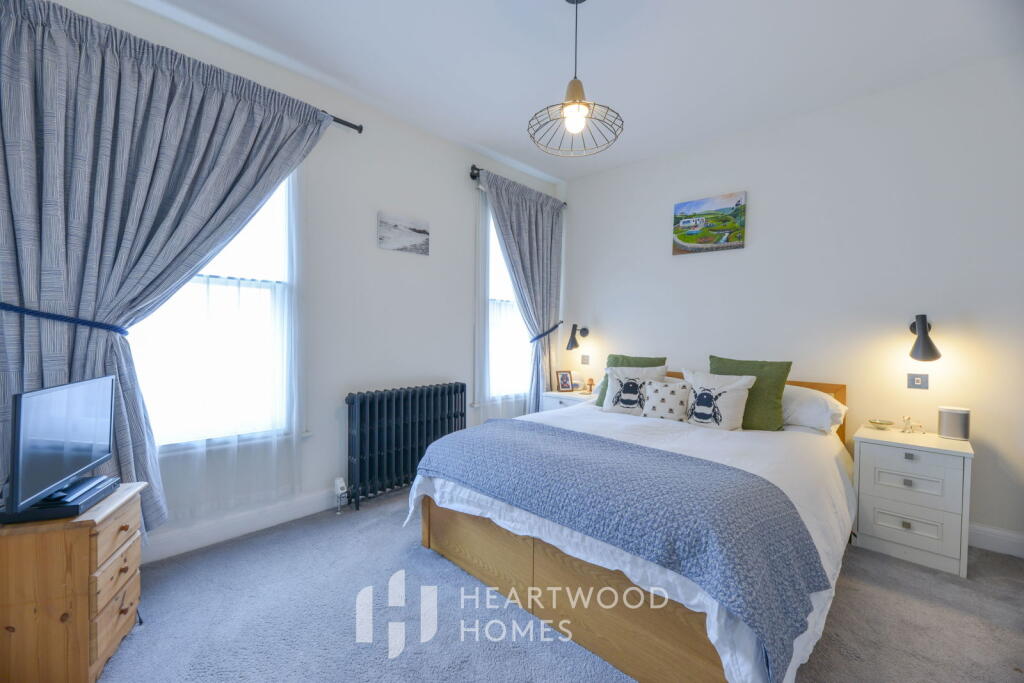 Additional image 14 of Alma Road, St Albans, AL1 3BL