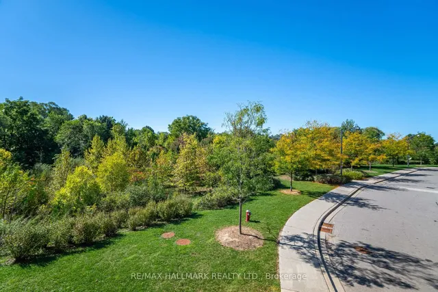 Additional image 35 of 180 Howden Blvd Unit 80