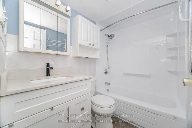 Additional image 25 of 2301 Derry Rd Unit 707