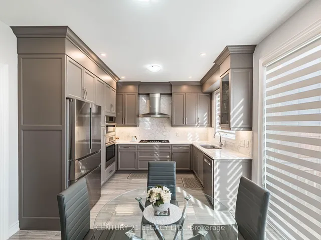 Additional image 18 of 21 Goodview Dr