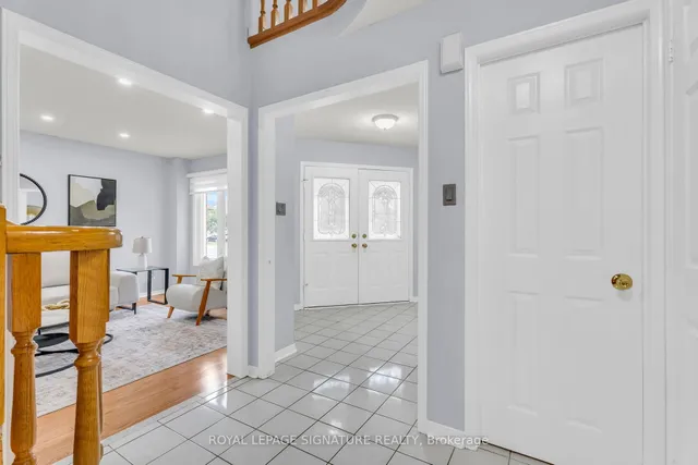 Additional image 2 of 23 Red Cedar Cres