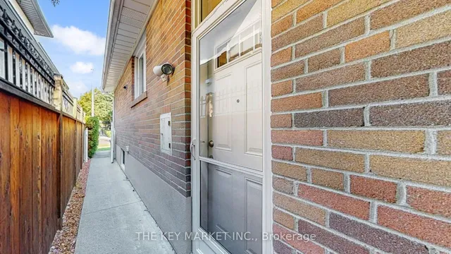 Additional image 45 of 1277 Tyneburn Cres