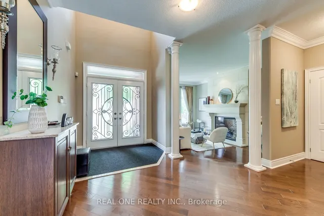 Additional image 8 of 1507 Arrowhead Rd