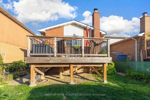 Additional image 31 of 13 Simmons Blvd