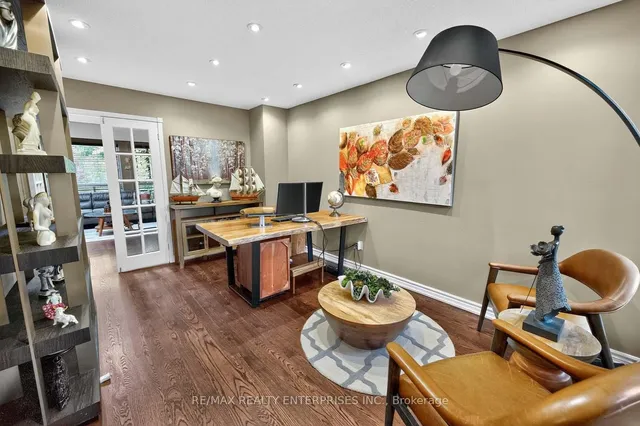 Additional image 5 of 115 Vivians Cres