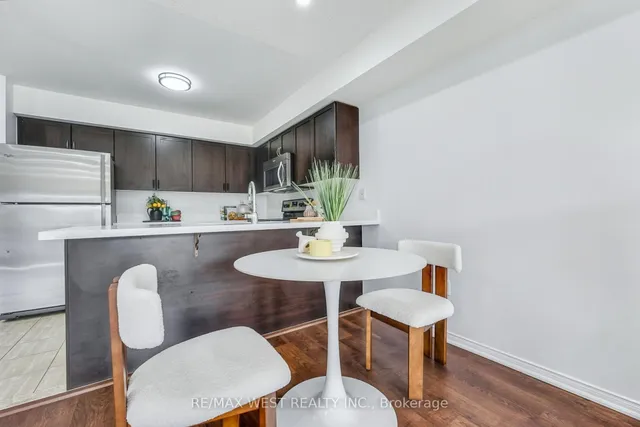 Additional image 9 of 15 Hays Blvd Unit 12