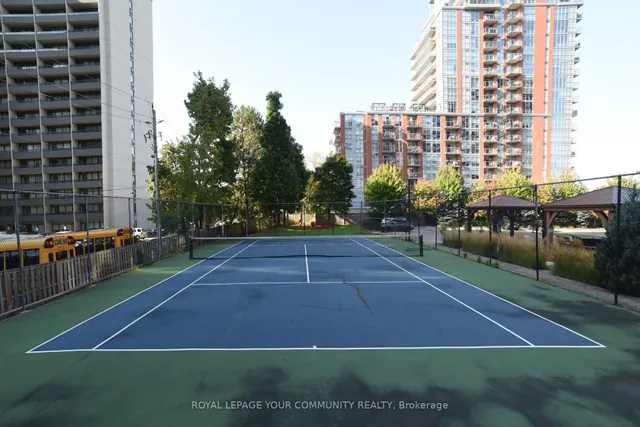 Additional image 45 of 1270 Maple Crossing Blvd Unit 1808