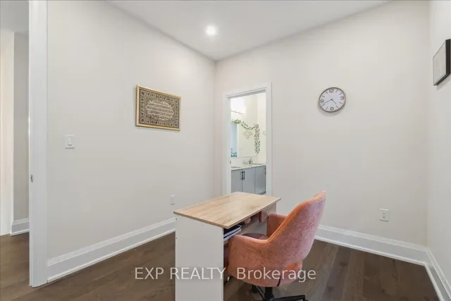 Additional image 33 of 79 Mevira Gdns