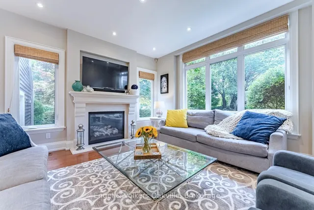 Additional image 15 of 468 Wedgewood Dr