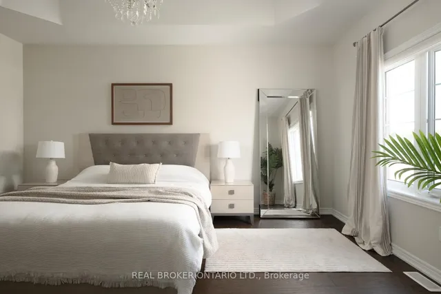 Additional image 14 of 40 Divinity Circ