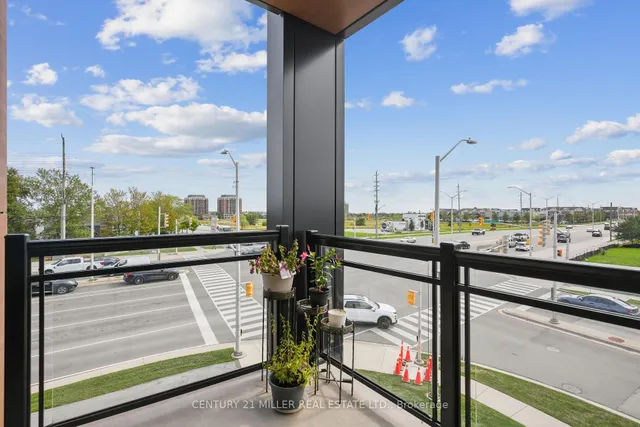 Additional image 17 of 168 Sabina Dr Unit 306