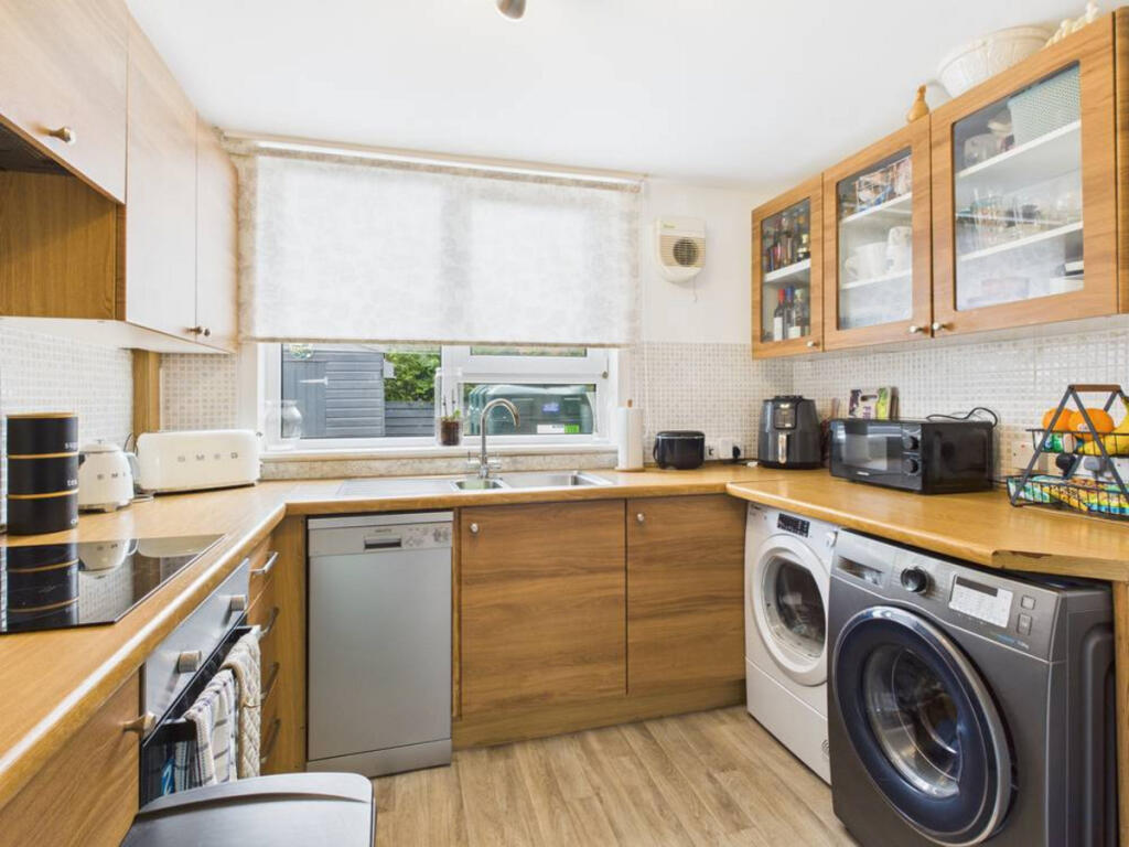 Additional image 2 of High Street, New Aberdour, AB43