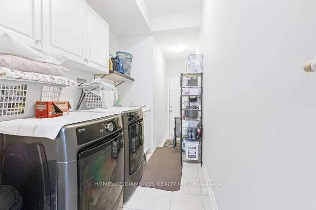 Additional image 48 of 4 FOLIAGE Dr