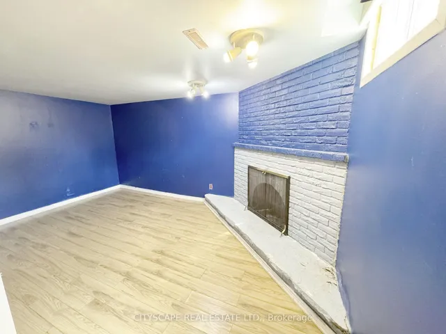 Additional image 33 of 62 Barrington Cres