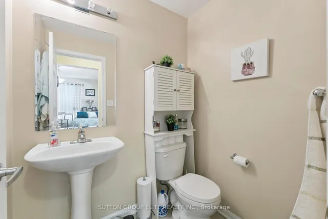 Additional image 18 of 39 caliper Rd