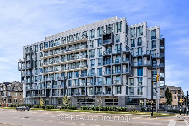 Additional image 2 of 180 Veterans Dr Unit 207