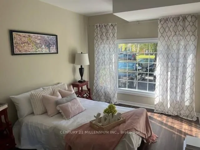 Additional image 24 of 51 Mancroft Cres