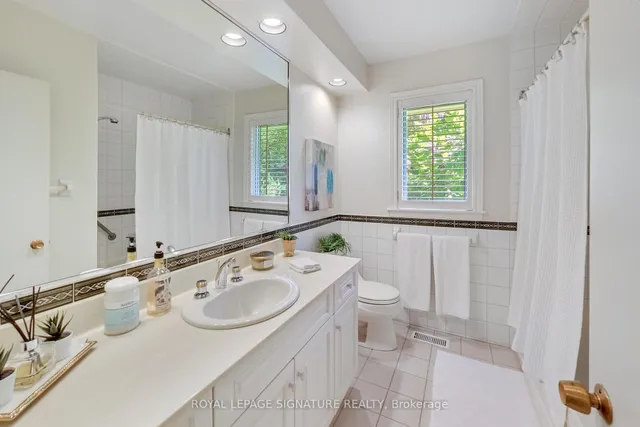 Additional image 23 of 284 Woodland Dr