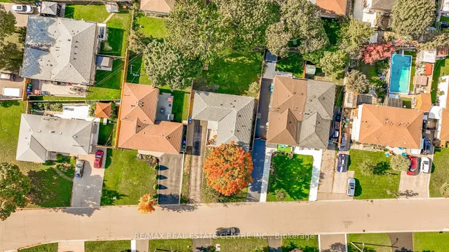 Additional image 39 of 23 Bedford Cres